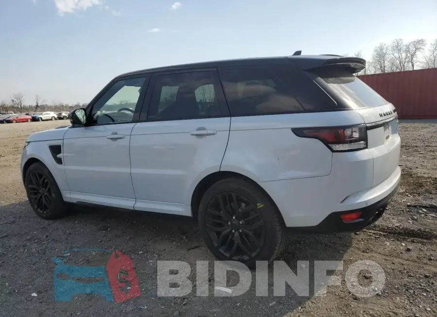 SALWZ2EF9GA586204 Photo# 2