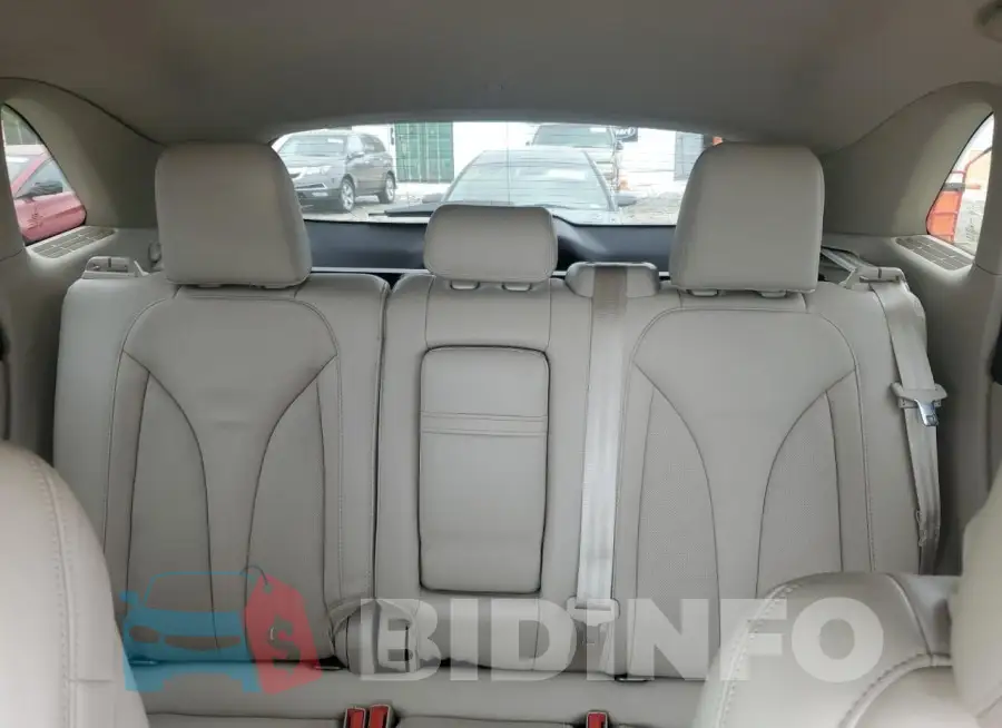 5LMCJ2D99KUL39648 Photo# 10