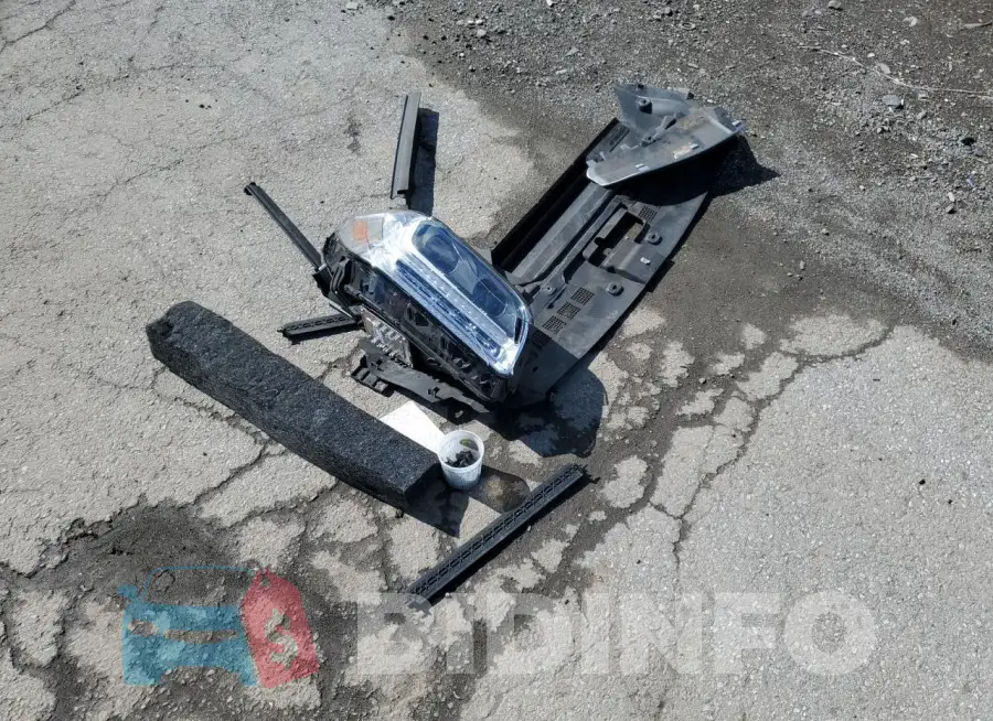 5LMJJ2LT7KEL14794 Photo# 13