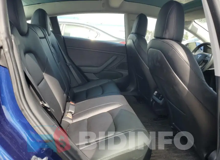 5YJ3E1EB5LF744343 Photo# 10