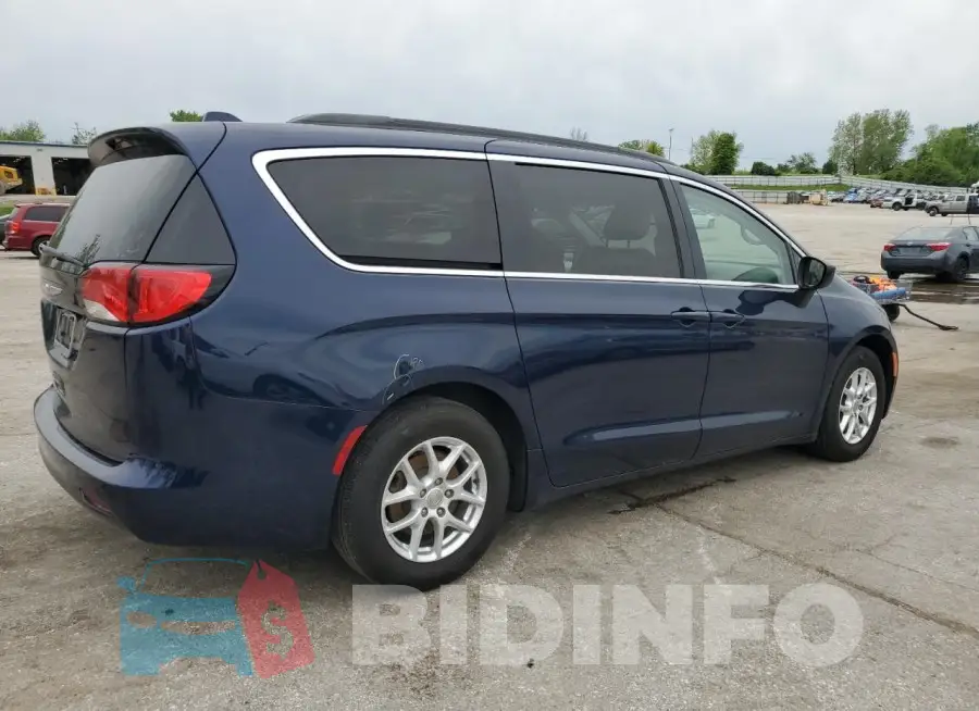 2C4RC1DG9LR172114 Photo# 3