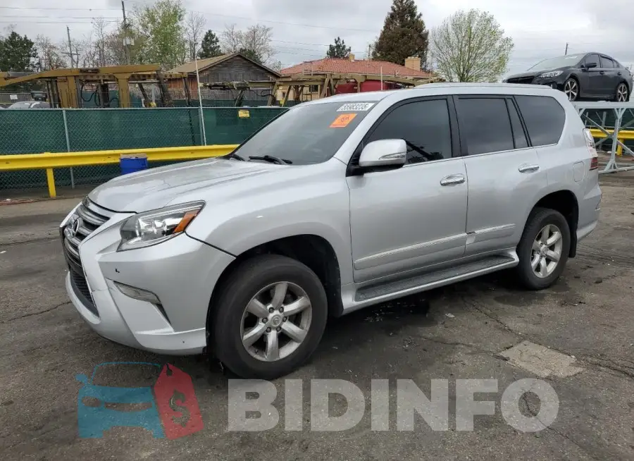 JTJBM7FX8G5125249 Photo# 1