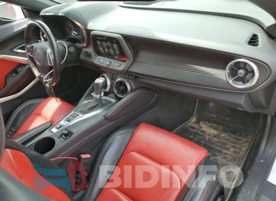 1G1FD1RS1H0106549 Photo# 8