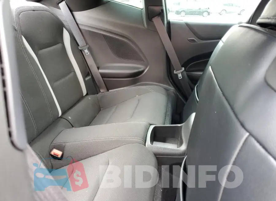 1G1FF1R71L0139162 Photo# 10