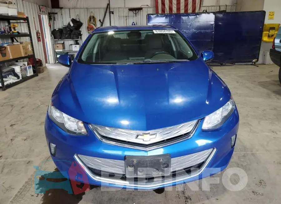 1G1RC6S50HU217569 Photo# 5