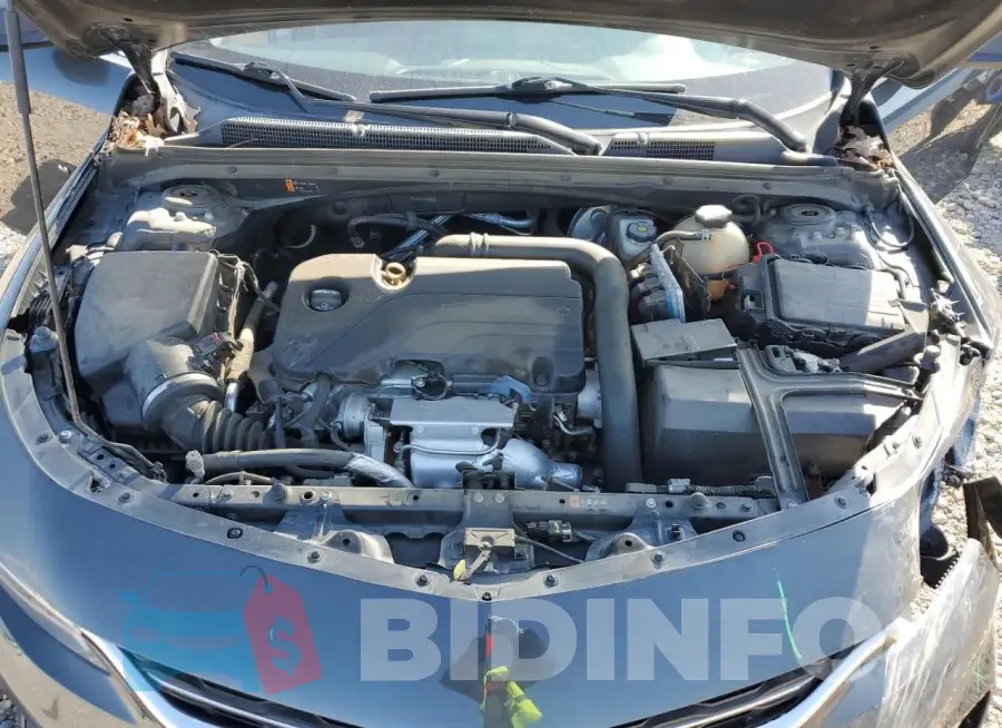 1G1ZB5ST2HF247155 Photo# 11