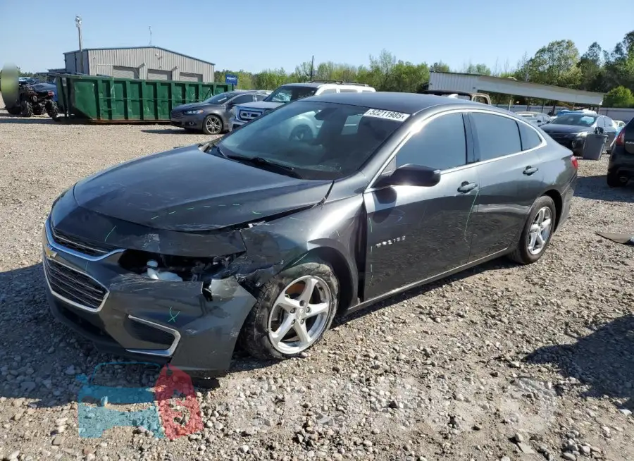 1G1ZB5ST2HF247155 Photo# 1