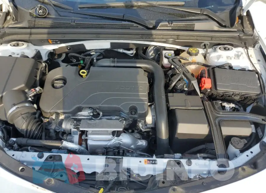 1G1ZD5ST7NF160860 Photo# 11