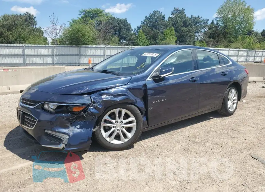 1G1ZD5ST9JF186905 Photo# 1