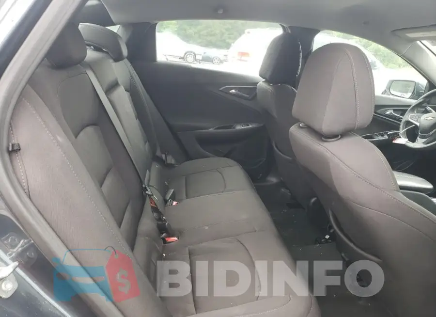 1G1ZD5ST9LF099685 Photo# 10