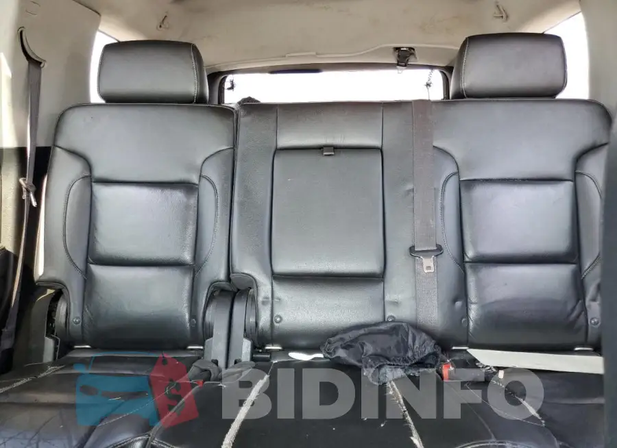 1GNSCBKC2GR242126 Photo# 10