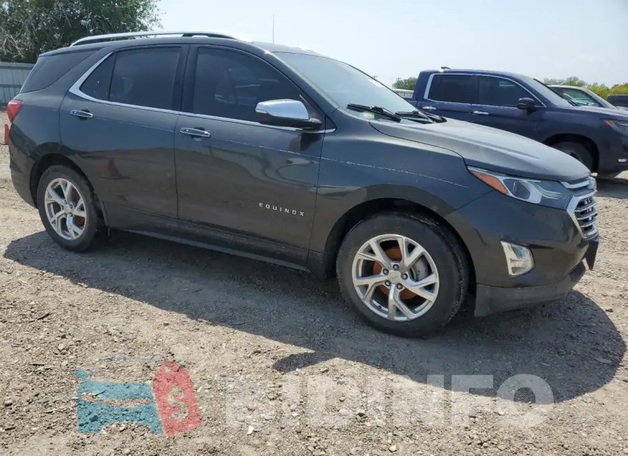 2GNAXMEV4J6301656 Photo# 4
