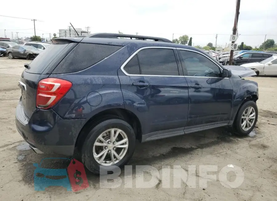 2GNFLFE33H6224736 Photo# 3