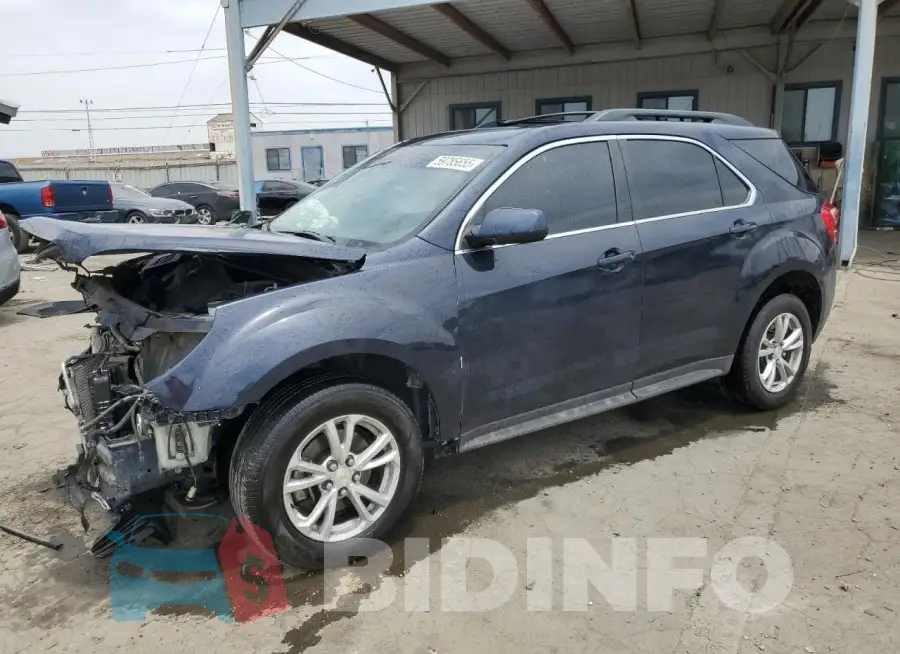 2GNFLFE33H6224736 Photo# 1