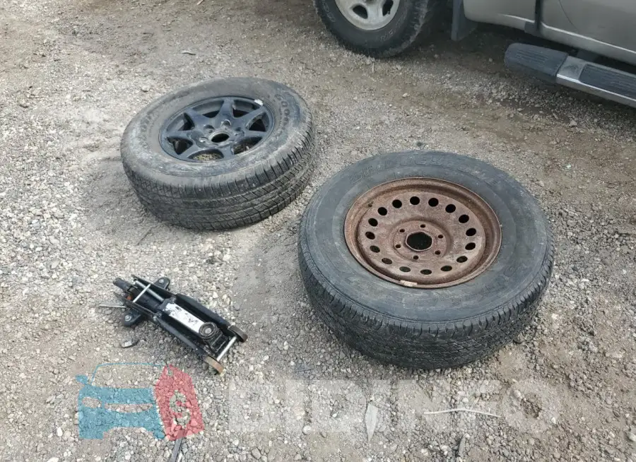 3GCPWBEK6MG375931 Photo# 12
