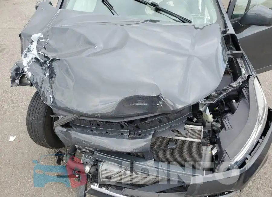 3GNCJKSB9KL207648 Photo# 11
