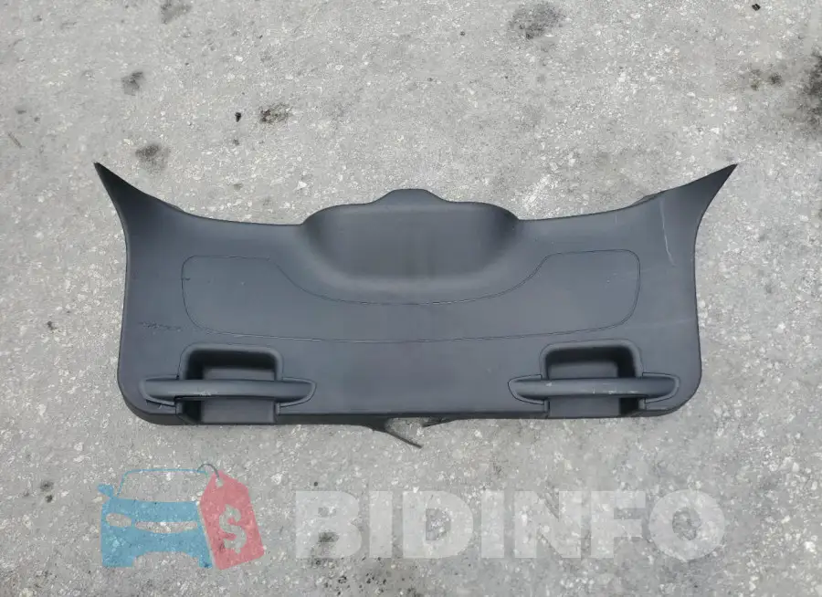 1FADP3K2XHL306314 Photo# 13