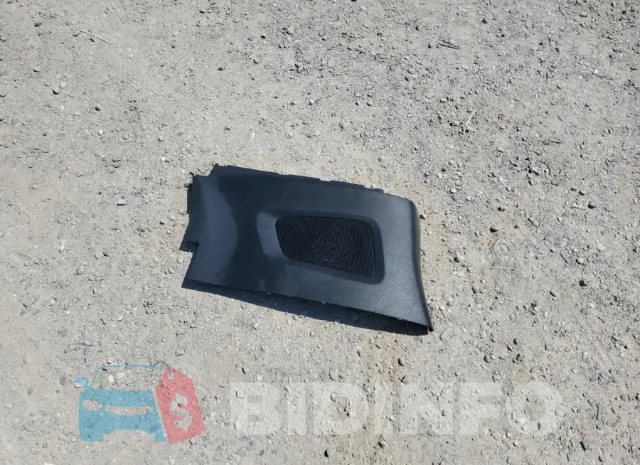 1FATP8FF8N5107462 Photo# 12