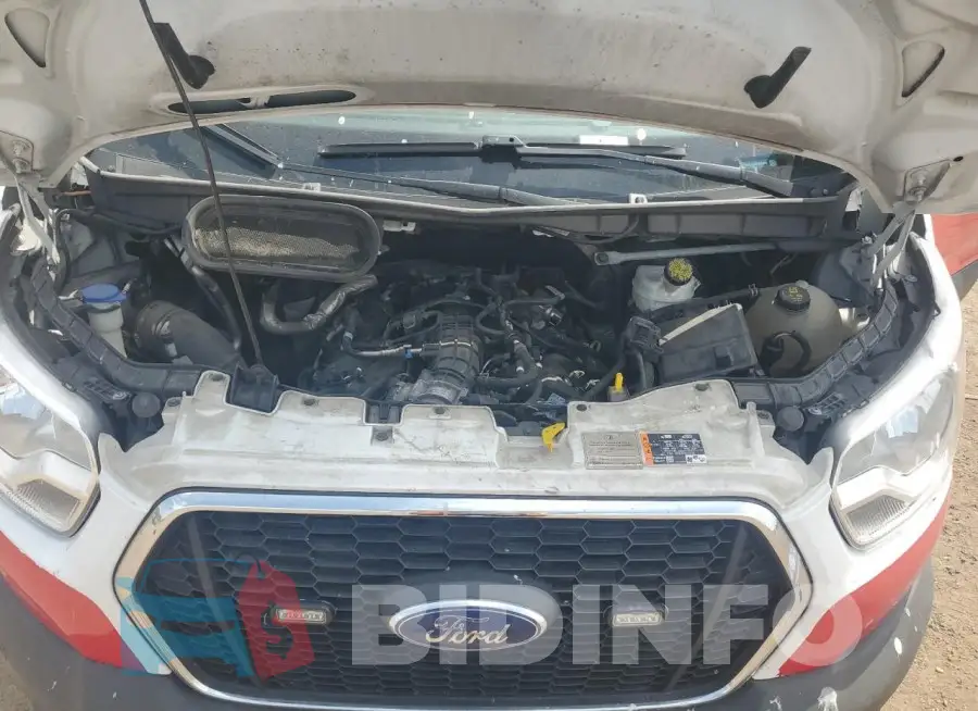1FDBR1CG2MKA65340 Photo# 12