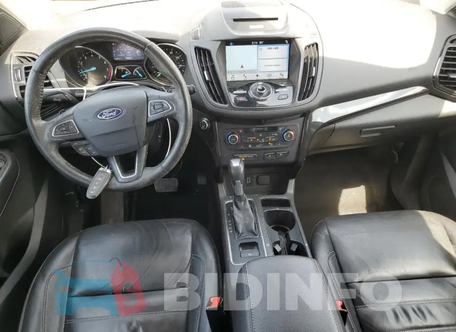 1FMCU9J90HUD96448 Photo# 8