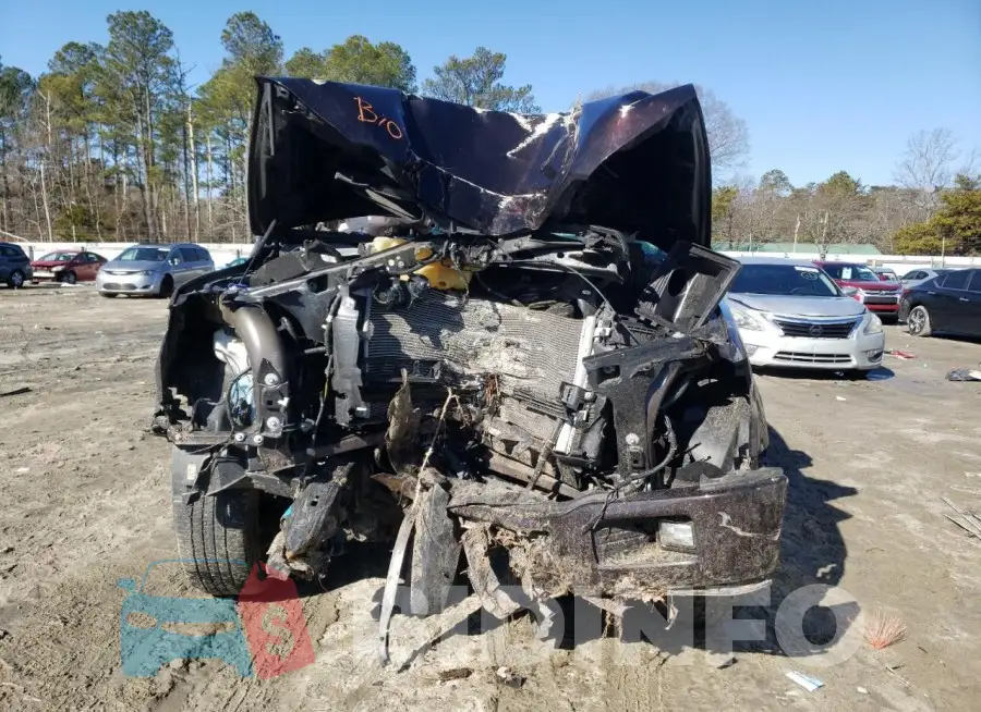 1FTEX1EB0LFA55471 Photo# 5