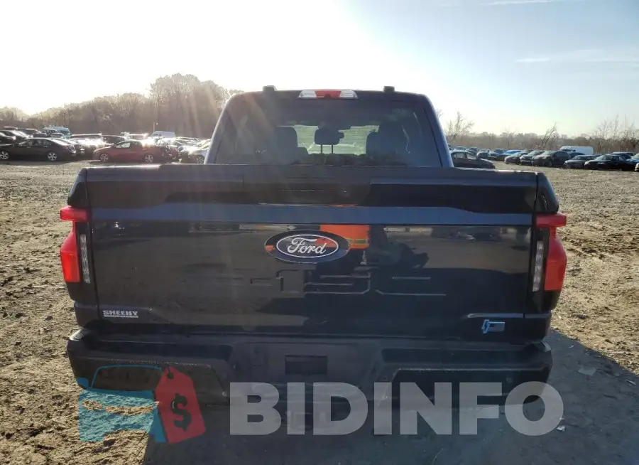 1FTVW3LK7RWG16730 Photo# 6