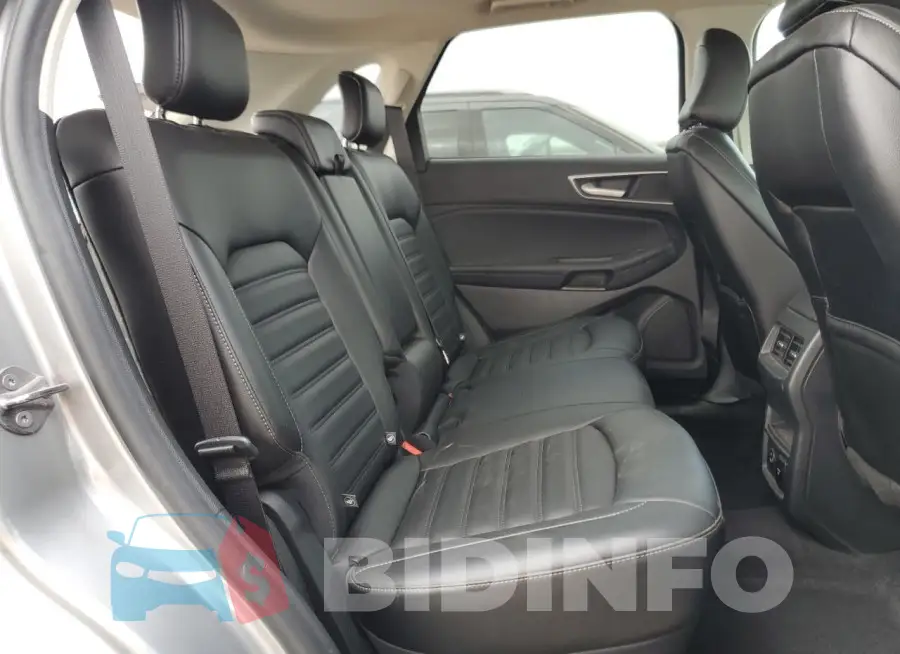 2FMPK3J92MBA04865 Photo# 11