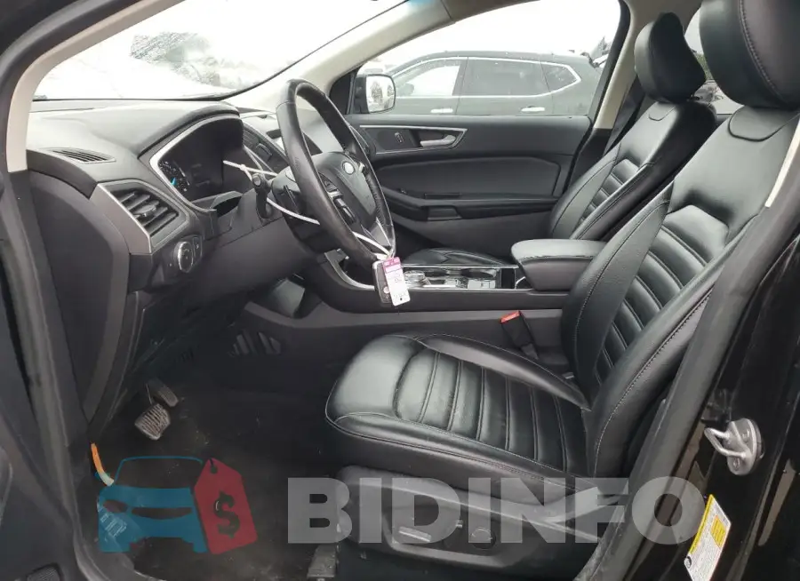 2FMPK4J90LBA71145 Photo# 7