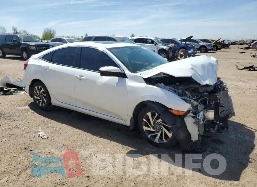 19XFC2F73HE006640 Photo# 4