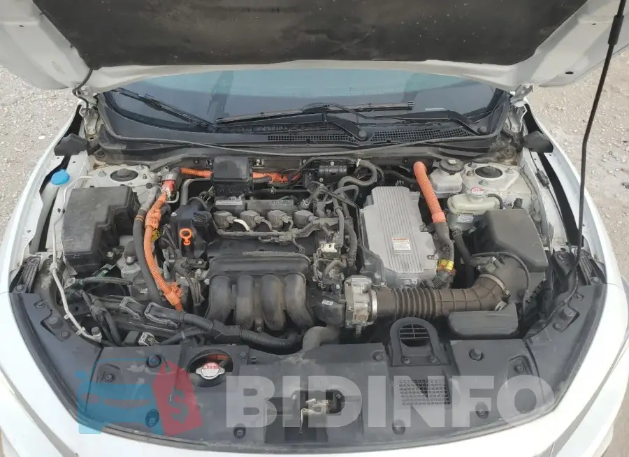 19XZE4F51LE003942 Photo# 11