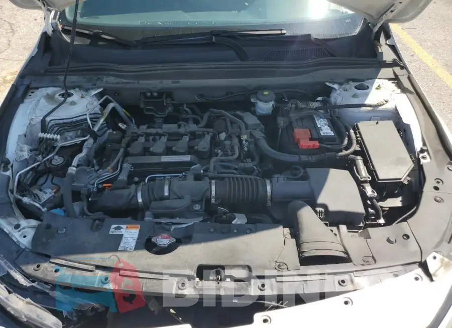 1HGCV1F32KA067218 Photo# 11