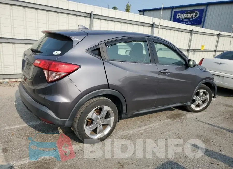 3CZRU5G36HM728174 Photo# 3