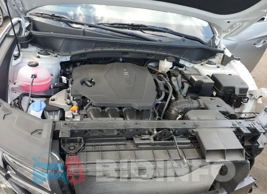 5NMJACDE5RH417118 Photo# 11
