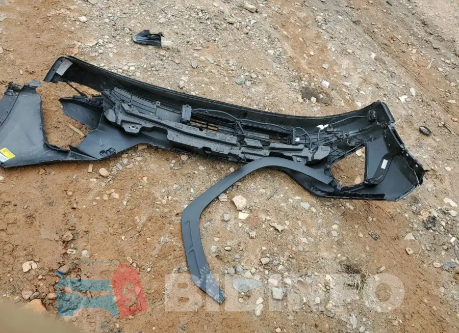 5NMJBCDE4RH347897 Photo# 13
