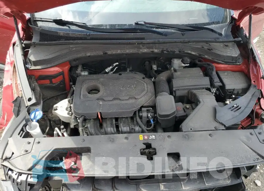5NMS3CAD0LH296578 Photo# 11