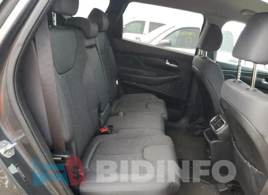 5NMS3CAD4LH256973 Photo# 11
