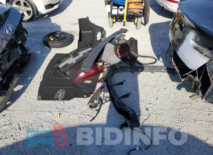 5NPD84LF7LH558548 Photo# 12