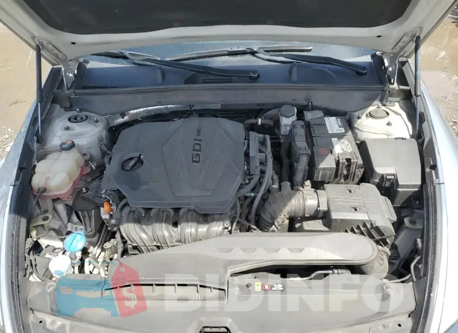 5NPEG4JA5NH142984 Photo# 11