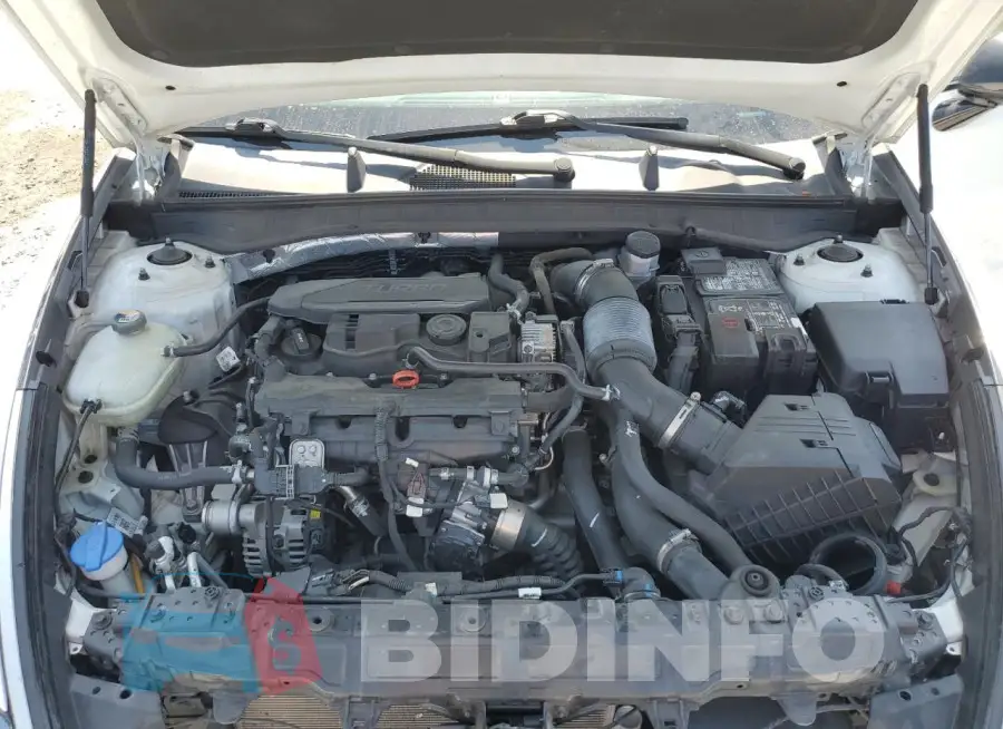 5NPEJ4J22LH017724 Photo# 11