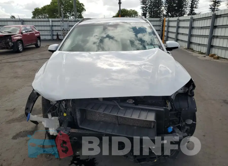 KM8K2CAA4LU499650 Photo# 5