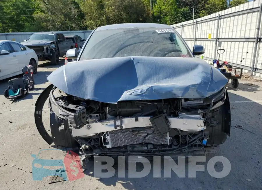 KM8KNDAF6PU205194 Photo# 5
