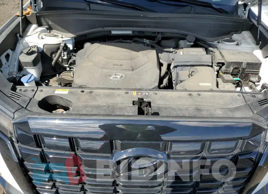 KM8R3DGE2PU549348 Photo# 12