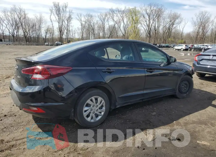 KMHD74LF2LU044885 Photo# 3