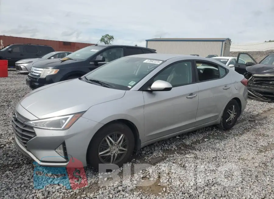 KMHD74LF3LU069861 Photo# 1