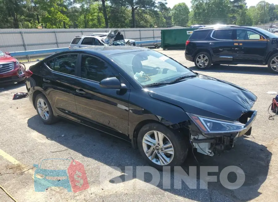 KMHD84LF4LU026157 Photo# 4