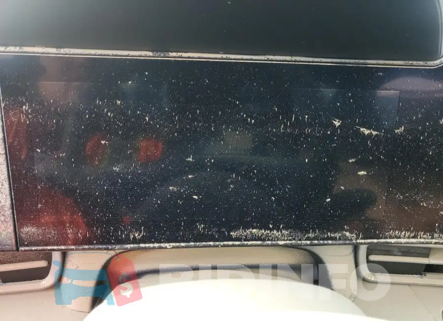 KMHLM4DGXRU676747 Photo# 9