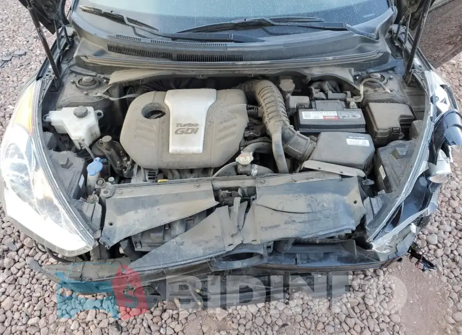 KMHTC6AE8GU256113 Photo# 11