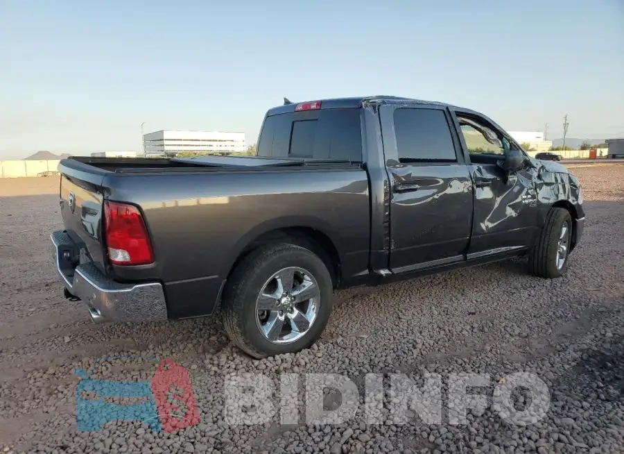 1C6RR6LT0KS548892 Photo# 3
