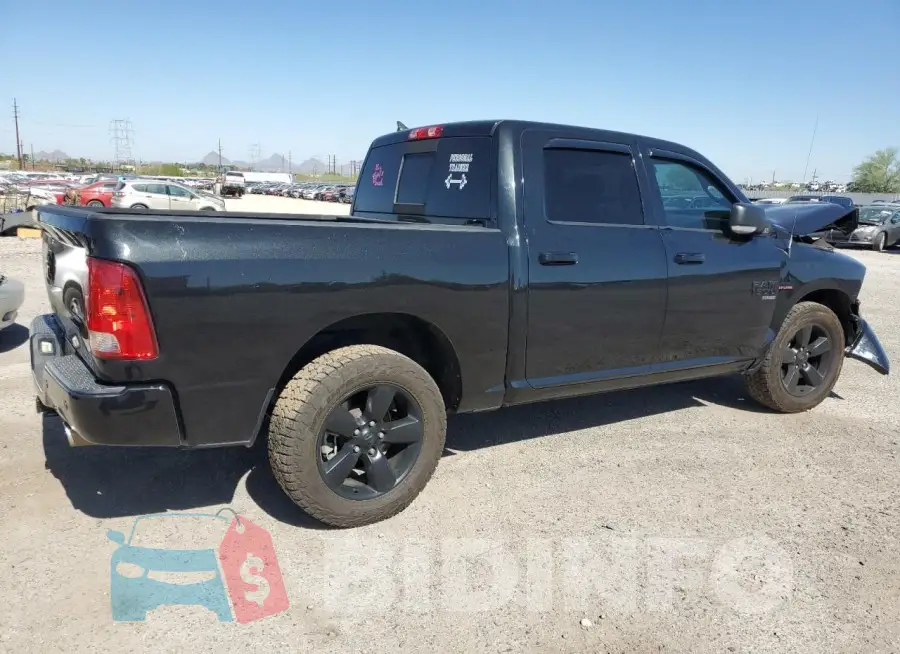 1C6RR6LT1KS516453 Photo# 3