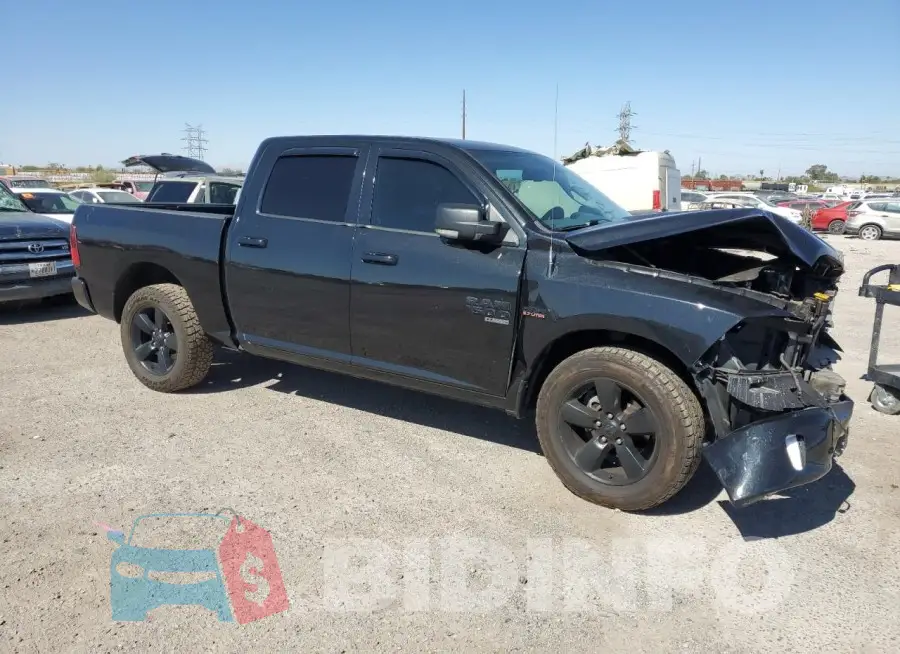 1C6RR6LT1KS516453 Photo# 4